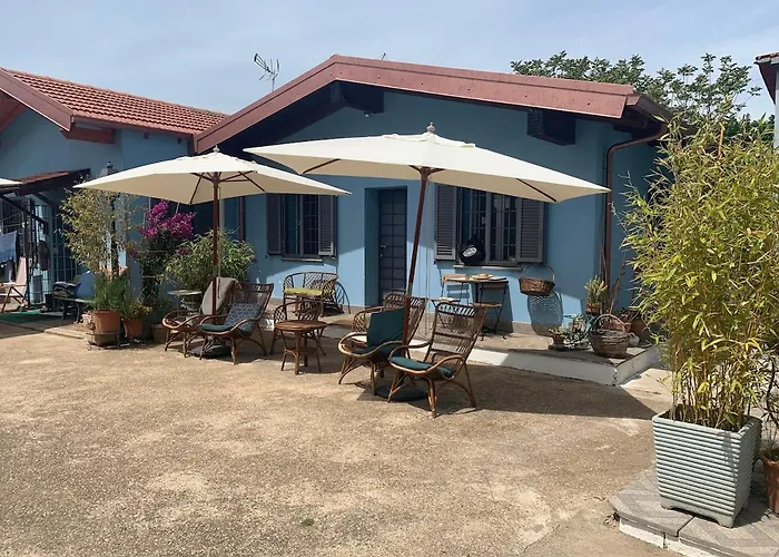 Monolocale Centro Stazione Tiburtina Holiday home *