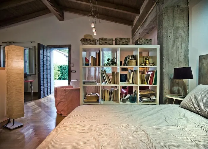 Monolocale Centro Stazione Tiburtina Holiday home