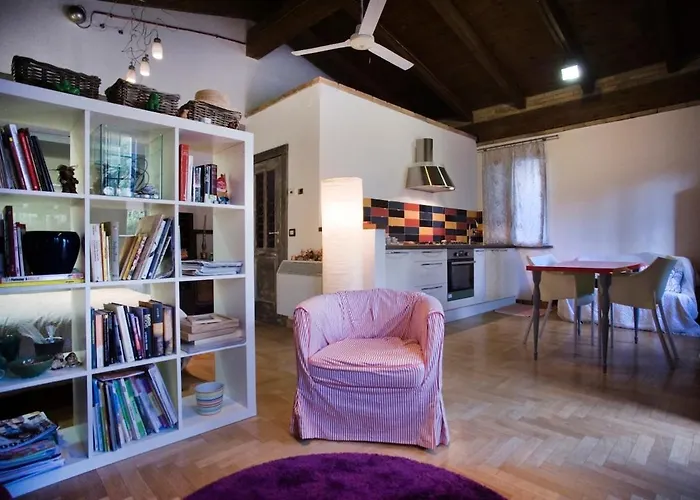 Monolocale Centro Stazione Tiburtina Holiday home Rome