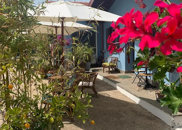 Monolocale Centro Stazione Tiburtina Holiday home *